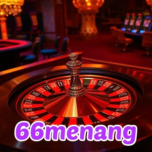66menang Bonus Harian