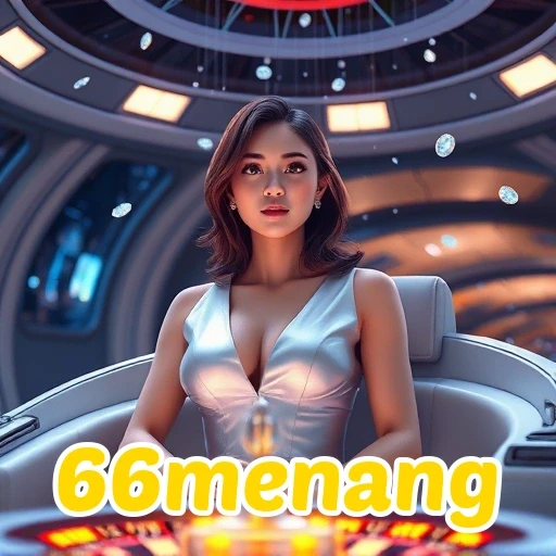 66menang: Keseruan Event Game untuk Penggemar Game Indonesia