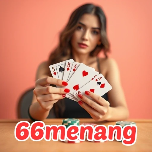 66menang: Tempat Terbaik Untuk Berita Game Indonesia