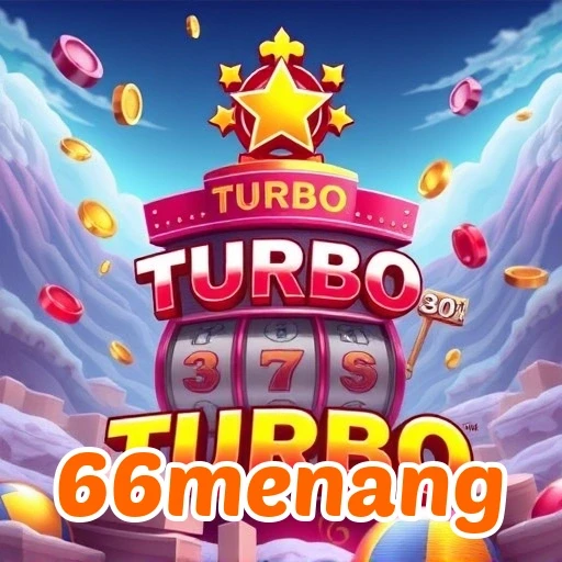 66menang: Bergabung dengan Turnamen Game Online yang Penuh Hadiah Menarik