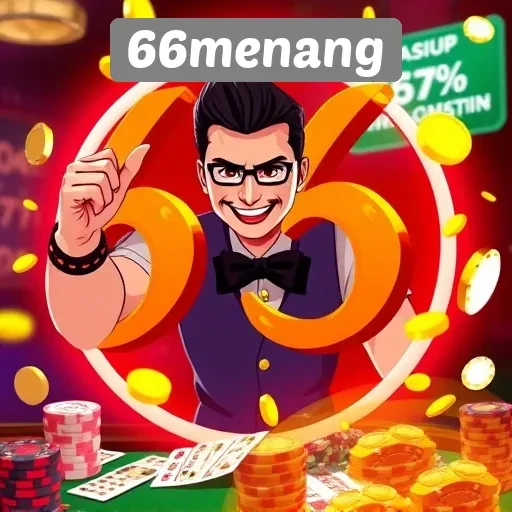 Kelebihan Bergabung dengan 66menang Dibandingkan Situs Lain
