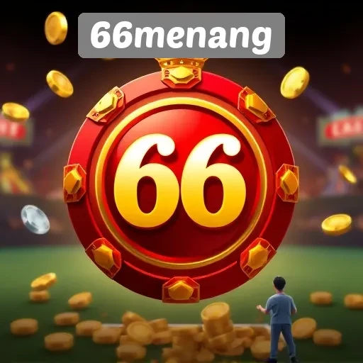 Keunggulan dan Fitur Menarik di 66menang