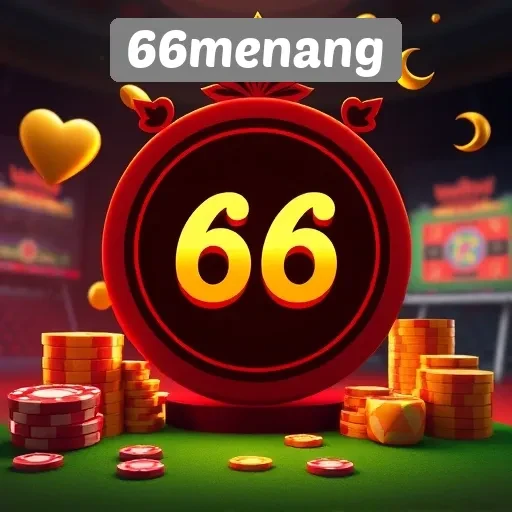 Fitur Unggulan yang Ditawarkan oleh 66menang