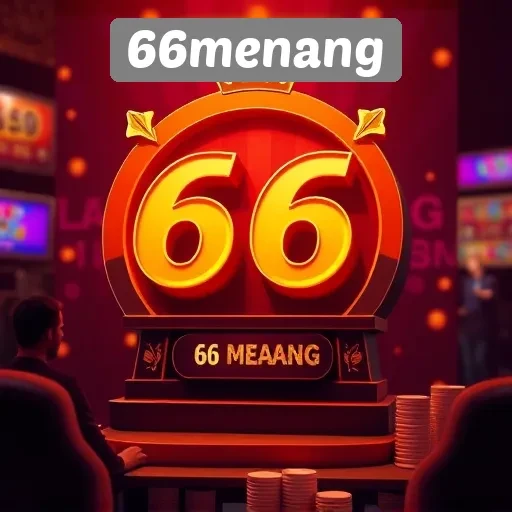 Panduan Lengkap Menggunakan 66menang untuk Pemula