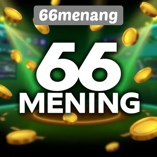 Mengulas Fitur Unggulan Situs Game 66menang