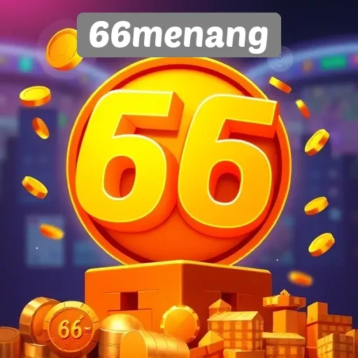 Dampak 66menang Terhadap Industri Game Online Di Indonesia