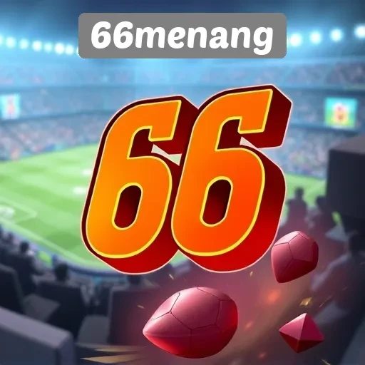 Inovasi Terbaru yang Ditawarkan oleh 66menang
