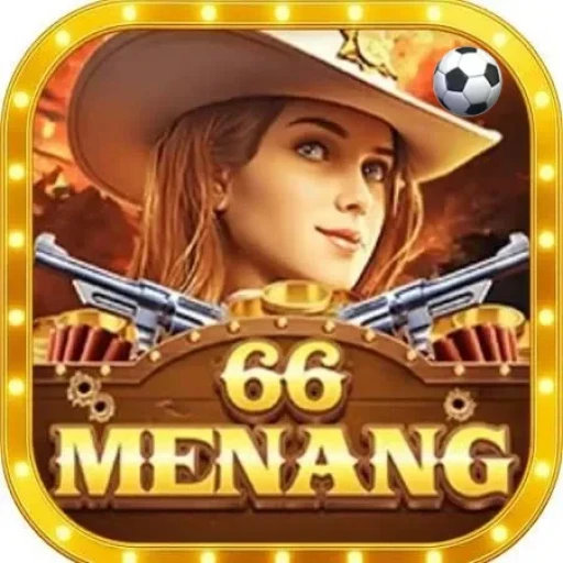 66menang