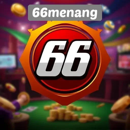 Mengenal Situs Game 66menang untuk Pecinta Permainan Online