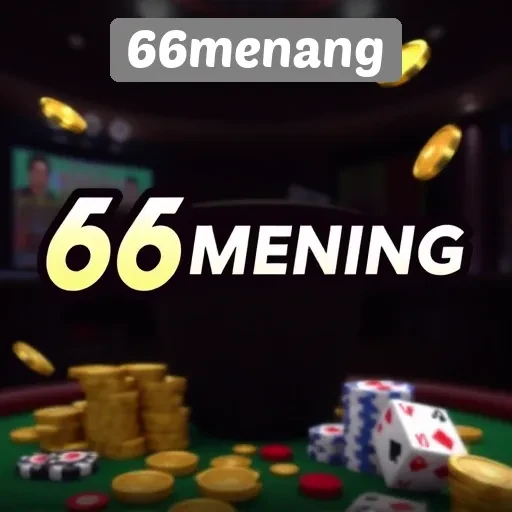 Mengenal 66menang Situs Game Terpopuler di Indonesia