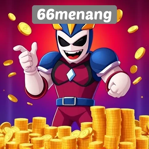 Ulasan Lengkap Tentang Situs Game 66menang
