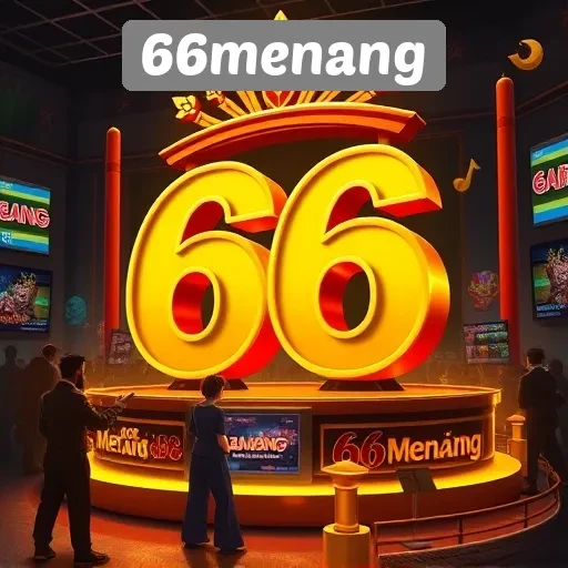 Review Kelebihan dan Kekurangan 66menang di Dunia Game