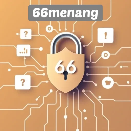 Keamanan dan Privasi di Situs Game 66menang