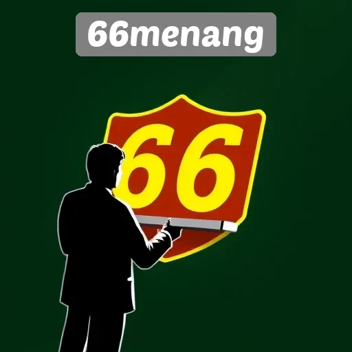Tinjauan Mengenai Keamanan di Situs 66menang