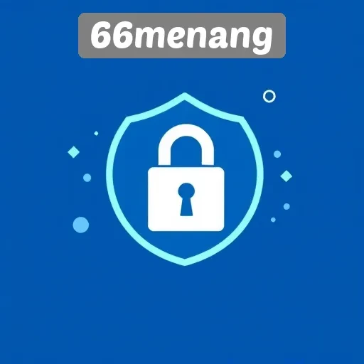 Analisis Keamanan dan Privasi Pengguna di 66menang